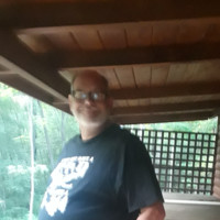 Scott Smith