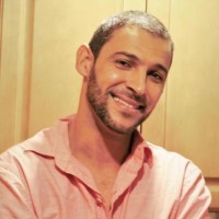 Antonio Freitas