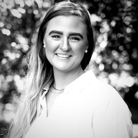 Josefine Matilde Carlsen