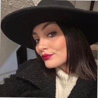 Eleonora Barea