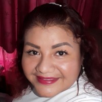 Maria Guadalupe Gutierrez Espinoza