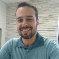 Marcel Magalhães
