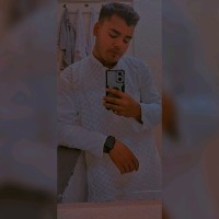 Noman Mallick
