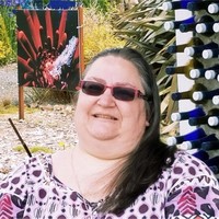 Laura-Lee Henry