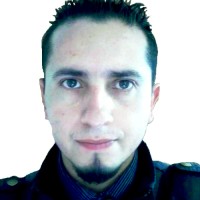 Oscar Díaz