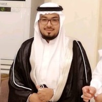Amro Abdulfattah Ahmad