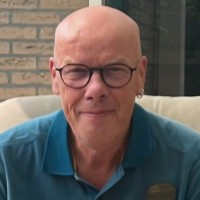 Sietse Van Zonneveld