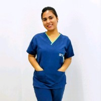 Latika Thakur