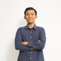 Akbar Wisesa Wiranata