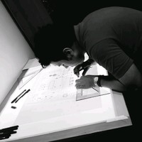 Alejandro García Peñuela