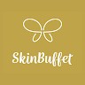 Skin Buffet