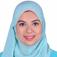 Lamiaa Yousif