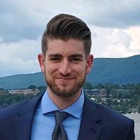 Bryan Perusini