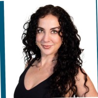 Michelle De Villar Bagheri
