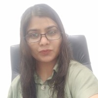 Babita Kumari