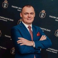 Grzegorz Turoń