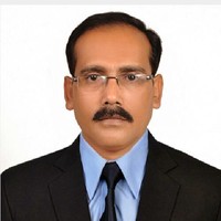 Pervaiz Khan