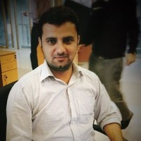 Mian Farhan