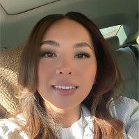 Christina T.