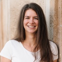 Szilvia Beregszászi-Konkolyi