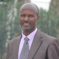 berhanu bahiru