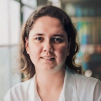 María De Lourdes Márquez Lozano