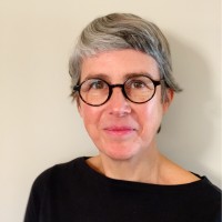 Ann Fynaerts