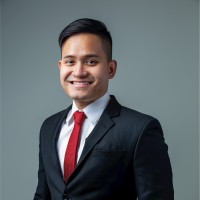 Thinh Nguyen