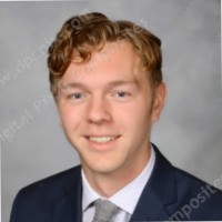 Ben Hansen