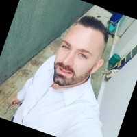 Douglas Regasse Pardo