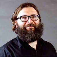 Brian Stearns