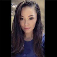 Yuelan Michelle Wang-Naicker