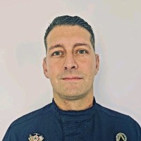 João Ventura