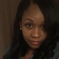 Angela Williams