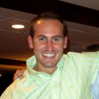 Ryan Kelly