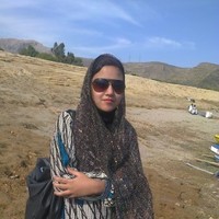 Umer Khan