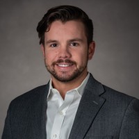 Scott Strohecker, Cfp®