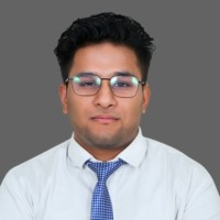 Saurabh Garg