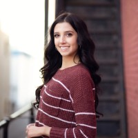 Mary Dunkelberger