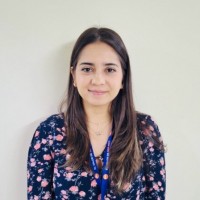 Katherine Vides