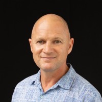 Joe Vinch, P.E.