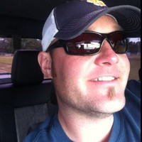 Blaine Faulk
