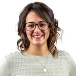Yasmina Khoubbane