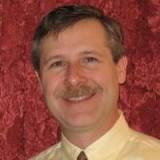 Brian Czajkowski