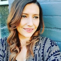 Emily Stokes