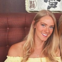 Morgan Rose Pearl