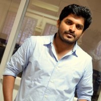 Surendar M