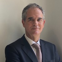 Enrique Bermejo