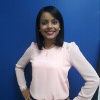 Anisbel Aragones Sosa