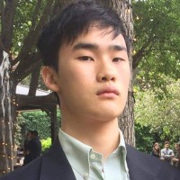 Sean Morota Chu